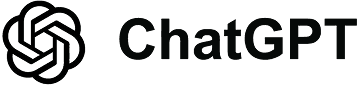 AI 검색엔진 브랜드 노출 최적화 솔루션 - ChatGPT 브랜드 노출 최적화